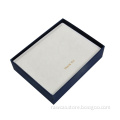 /msite/products/detail/productid/63008865/id/1517376.html